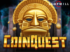 Tragamonedas gratis casino {XYRW}46